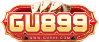 ทางเข้าเล่น GU899 สะดวก ปลอดภัย รองรับทุกอุปกรณ์
